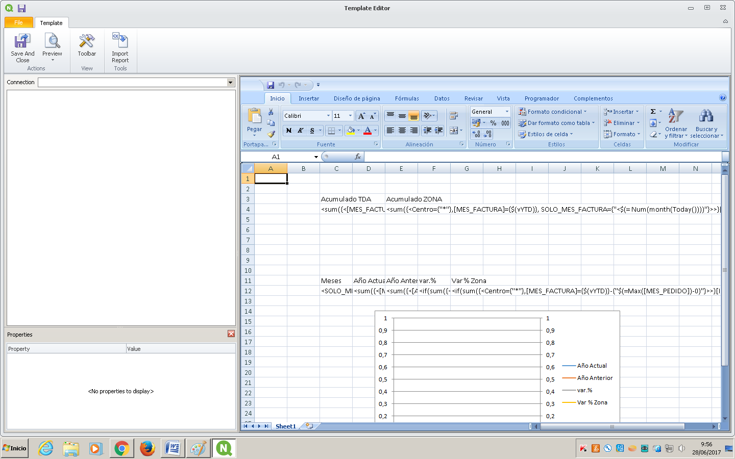 Error Nprinting17 - QlikSense 2.png